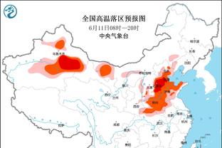 加内特：湖人管理层在浪费詹姆斯的时间 他们本赛季争冠就是妄想