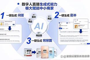 骆明谈伊万遭质疑：年龄、战术让人生疑，选他是国足式选帅的尴尬