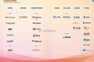 罗德里戈：阿拉巴受伤让我很难过，我喜欢和安帅一起工作